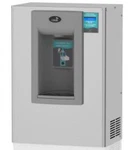 Oasis Nnebfez 506824 Cooler To Bottle Filler Conversion Retrofit Kit (elkay Ez ). Fixed Price $399.48.