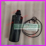 1pc New For Water Separator Service Kit 2901008900 Drain Valve Fit Atlas Copco. Fixed Price $104.04.