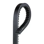 Ingersoll Rand 39169917 Bando 5vx1500 Power Ace Cog 5/8" X 150" Cogged V-belt. Fixed Price $59.95.