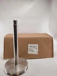 Atlas Copco 1830-0281-31 Piston Assembly Dq31d09 16358390. Fixed Price $419.99.