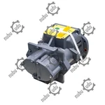 Air End 1616740990 1616740980 For Atlas Copco Compressor Ga90 Ga110 Xavs400. Fixed Price $16333.00.