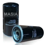 Cc1063361 Gardner Denver Oil Filter - Made In Usa 2000 Hours (zs1063361). Fixed Price $255.30.