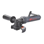 Ingersoll-rand M2a135rp64 Angle Grinder, 3/8 In Npt Female Air Inlet,. Fixed Price $1039.99.