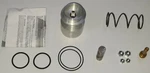 Kaeser Kompressoren Combination Valve, Repair Kit 400953.10040. Fixed Price $356.39.