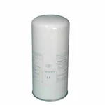 Peco-lb962/6 Aftermarket Mann Separator. Fixed Price $84.50.