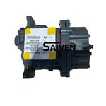 Atlas Copco Original Air Compressor Head End 1616657583 1616657593 Fedex. Fixed Price $2639.00.