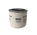 6.3462.0, 6.3462.1 Kaeser Oil Filter. (fits In Sm7.5 - Sm15 And Sk10 Sk20). Fixed Price $103.65.
