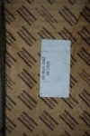 Atlas Copco Genuine Oem Parts 2901-0750-00 Wsd 80. Fixed Price $34.99.
