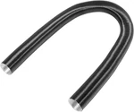 42mm Inner Diameter 990mm Length Car Heater Ducting Pipe Warm Air Hose V. Fixed Price $44.99.