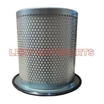 23708423 Oil Separator Element Suitable For Ingersoll Rand Air Compressor R55-75. Fixed Price $247.31.