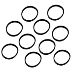 10pcs 225069-5 V-belt Planer Drive Belt For Makita 1125 1911b 1912b. Fixed Price $19.59.