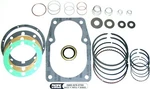 Champion S20 # Tuks20ch Rebuild Tune Up Kit Parts Air Compressor. Fixed Price $166.59.