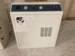 Werther International 3/50/379 Compressor Parts Only. Fixed Price $200.00.