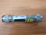 Hp 11606a Rotary Air Line. Fixed Price $110.00.