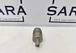 Atlas Copco 1622052201 Minimum Pressure Valve For Compressor New Genuine Product. Fixed Price $99.00.