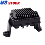 For Harley Electra Street Road Glide King 09-15 Voltage Regulator 74505-09a 12v. Fixed Price $27.99.