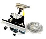 New Ingersoll Rand 30814-006 Hanger Kit-zrs-std-6.00. Fixed Price $215.00.