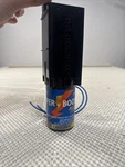 Supco Super Boost Relay/hard Start Capacitor Spp7s. Fixed Price $23.00.