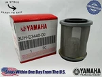Yamaha Genuine Oem Yj125 Ymf25 Vino 125 Oil Filter Element 3uh-e3440-00-00. Fixed Price $25.39.