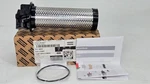 Atlas Copco 2901208012 Filter Kit. Fixed Price $76.00.