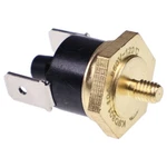 Temperature Sensor Switch 2204120901 For Atlas Copco Air Compressor. Fixed Price $38.00.