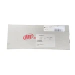 24242224 Ingersoll Rand Filter Element - Fits In Housings Fc400ih, Fa400ih. Fixed Price $81.54.