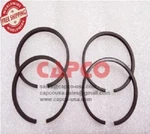Piston Ring Set 37138237/non Oem Ingersoll Rand/free Shipping. Fixed Price $66.00.