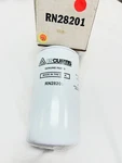 Curtis Rn28201 Filter Element-oil - Air Compressor Parts. Fixed Price $44.99.