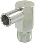 Four Seasons 84776 Ac Clutch & Idler Parts. Fixed Price $24.46.