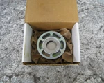 New Genuine Oem Ingersoll Rand 39476726 Air Compressor Check Valve Free Shipping. Fixed Price $399.99.