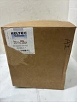 Keltec Kv170-045p Air/oil Separator (new). Fixed Price $116.99.