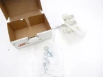 Genuine Ingersoll Rand 47596480001 Abb Extension Terminal. Fixed Price $323.99.