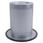 Air-oil Separator 23675010 For Ingersoll Rand Air Compressor R37 R45. Fixed Price $99.75.