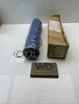 Speedaire 4gpj5 Element, General Purpose, 1 Micron, 712 Cfm. Fixed Price $141.39.