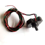 Pressure Sensor 1089051507 For Atlas Copco Compressor 1089-0515-07. Fixed Price $192.99.
