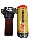 Ingersoll Rand Irgp123 3/4"npt Port Size 123 Cfm General Purpose Air Filter. Fixed Price $400.00.