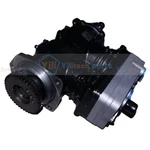 Air Compressor Group 10r6317 3042693 5013059x For Caterpillar Cat C15 C18 Engine. Fixed Price $1091.83.