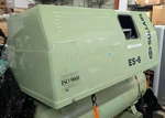Sullair Fs-6 10hp 125psi Rotary Screw Air Compressor. Fixed Price $12000.00.