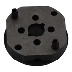 Ingersoll-rand Wf171-4 Valve Cap, 1.25" X 0.5". Fixed Price $182.99.