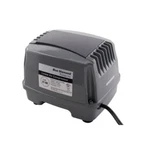 Blue Diamond Et60 Septic Air Aerator Pump Compressor Hiblow Hp-60 Compatible. Fixed Price $177.00.