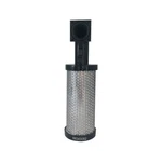 88342993 88343025 88343082 88343058 Line Filter For Ingersoll Rand Compressor. Fixed Price $98.74.