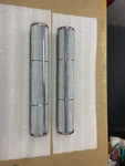 Ingersoll Rand Filter Element 39212931 - New. Fixed Price $140.00.