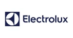 New Genuine Oem Electrolux Frigidaire Refrigerator Compressor 5304524169. Fixed Price $201.51.