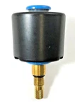 Hankison Air Dryer Replacement Automatic Float Drain Part # 3232490 , G3232490. Fixed Price $118.56.
