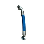 Hose 1613689000 1613689101 For Atlas Copco Compressor1613-6890-00 1613-6891-01. Fixed Price $359.72.