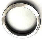 Ntn Tapered Bearing Cup 4t-28622 Atlas Copco 3.846"od 3.512"id .773" Thick. Fixed Price $12.49.