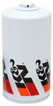 K&n Filter Oil Automotive- Hp-4005. Fixed Price $21.90.