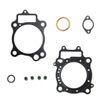 Munirater Top End Head Gasket Kit Replacement For Honda Crf250r 2004-2007 Crf.... Fixed Price $17.67.