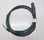 Exair 7902-5 Static Relief Extension Cable 5 Foot. Fixed Price $47.93.