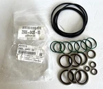 2906-0423-00, 2906042300 Kit-service: Gearcasing Seal (oem) Atlas Copco. Fixed Price $149.77.